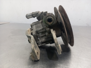 BOMBA DIRECCION NISSAN CABSTAR E 7691332118