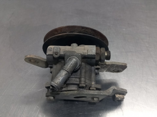 BOMBA DIRECCION NISSAN CABSTAR E 7691332118