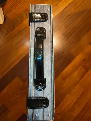 Lego Vikings Scacchi 851861