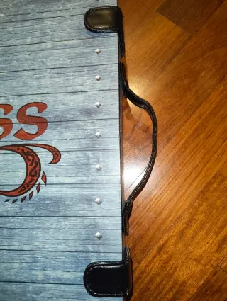 Lego Vikings Scacchi 851861