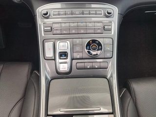 Hyundai Santa Fe 1.6 TGDi PHEV Tecno 4x4 Auto 195 kW (265 CV)