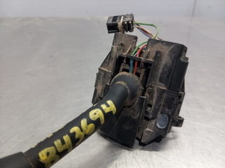 MANDO INTERMITENTES MERCEDES-BENZ CLASE E (BM 211