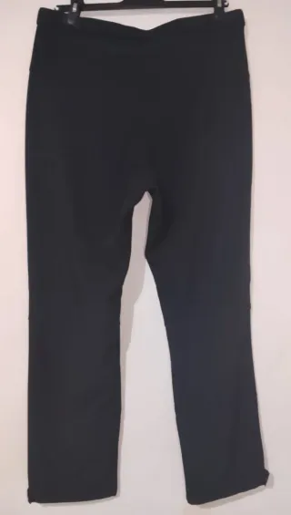 Pantalón de trabajo impermeable STUBAI