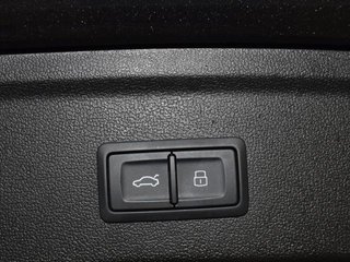 Audi A3 Sportback S line 35 TFSI 110 kW (150 CV) S tronic