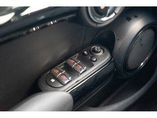 MINI MINI Cooper 5 Puertas 100 kW (136 CV)