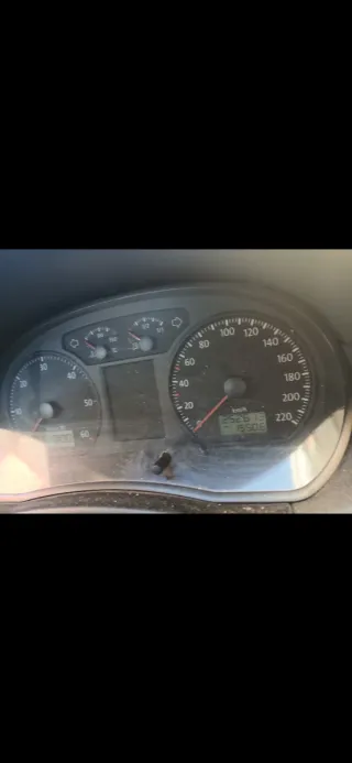 Volkswagen Polo 2025