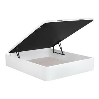 PACK CANAPE + COLCHON