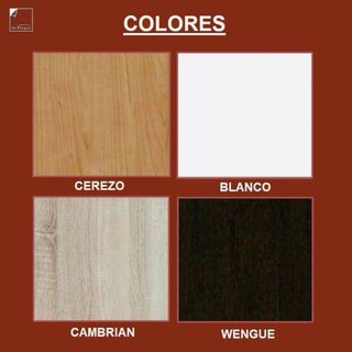 PACK CANAPE + COLCHON