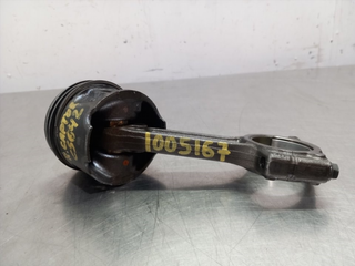 PISTON RENAULT CAPTUR I K9KB6