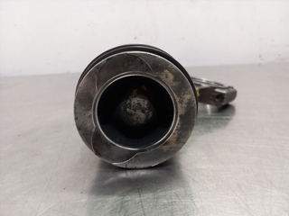 PISTON RENAULT CAPTUR I K9KB6