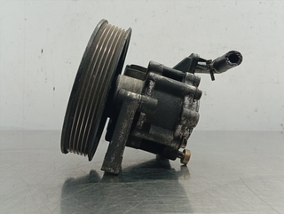 BOMBA DIRECCION MERCEDES-BENZ CLASE E (BM 210) BE