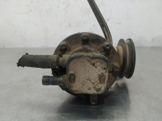 DEPRESOR FRENO / BOMBA VACIO CITROEN C 15 161A