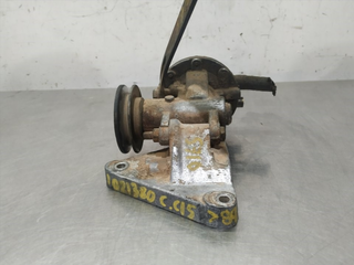 DEPRESOR FRENO / BOMBA VACIO CITROEN C 15 161A