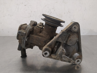 DEPRESOR FRENO / BOMBA VACIO CITROEN C 15 161A