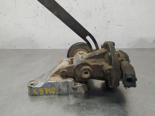 DEPRESOR FRENO / BOMBA VACIO CITROEN C 15 161A
