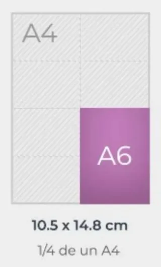 Repartidor de publicidad