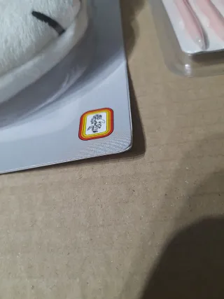 Funda Hello Kitty 3DS Game Traveller