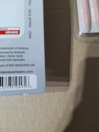 Funda Hello Kitty 3DS Game Traveller