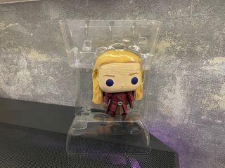 Haleth - Custom Pop Firmado – Calum Gittins – SWAU