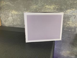 Haleth - Custom Pop Firmado – Calum Gittins – SWAU