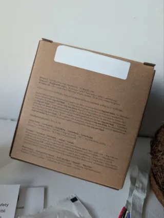 -45% Ring Intercom Audio