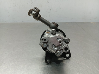 BOMBA DIRECCION NISSAN PATHFINDER (R51) YD25DDTI