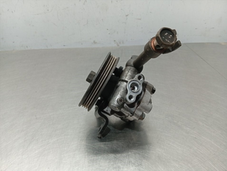 BOMBA DIRECCION NISSAN PATHFINDER (R51) YD25DDTI