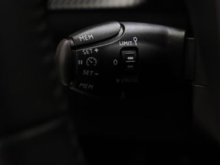 Peugeot e-208 Eléctrico Allure Pack 100 kW (136 CV)