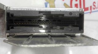 Bmw 767203 65778374798 centralita serie 3 berlina