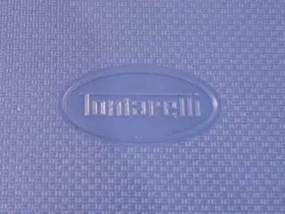 CAJA DE ALMACENAMIENTO