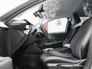 Peugeot e-208 Eléctrico Allure Pack 100 kW (136 CV)