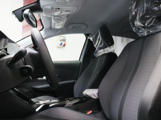 Peugeot e-208 Eléctrico Allure Pack 100 kW (136 CV)