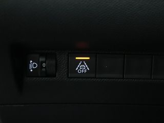 Peugeot e-208 Eléctrico Allure Pack 100 kW (136 CV)