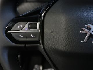 Peugeot e-208 Eléctrico Allure Pack 100 kW (136 CV)