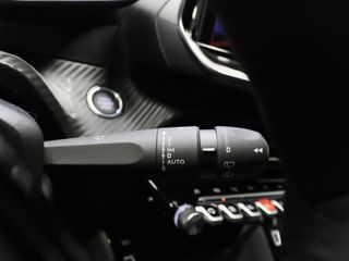 Peugeot e-208 Eléctrico Allure Pack 100 kW (136 CV)