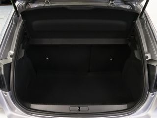 Peugeot e-208 Eléctrico Allure Pack 100 kW (136 CV)