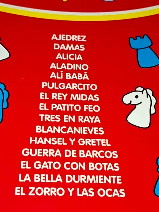 15 Superjuegos en un libro