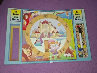 15 Superjuegos en un libro