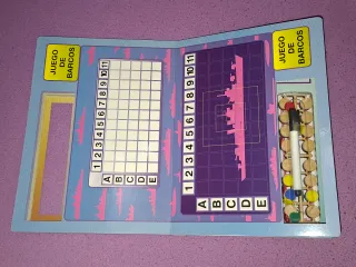 15 Superjuegos en un libro