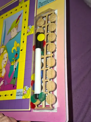 15 Superjuegos en un libro