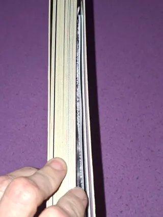 15 Superjuegos en un libro