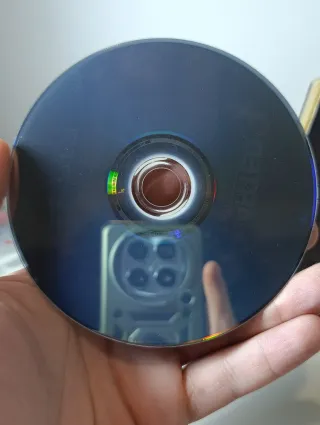 Uncharted 3 L'Illusion de Drake Edizione Speciale