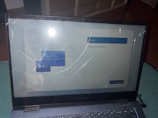 Ordenador ASUS Vivobook Negro/Gris