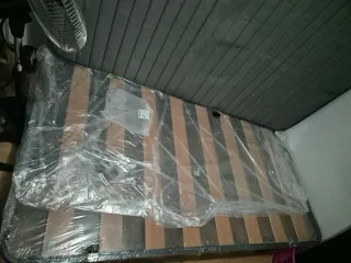 TV Daewoo 32 + Mando