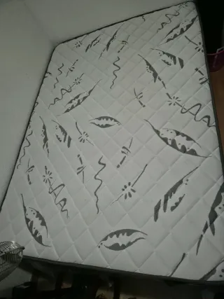 TV Daewoo 32 + Mando