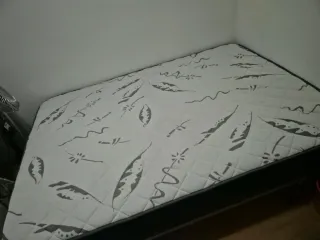 TV Daewoo 32 + Mando