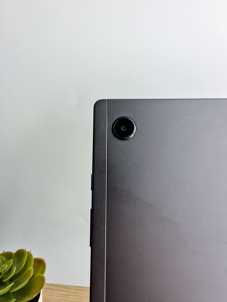 Samsung Galaxy Tab A8 64GB Gris