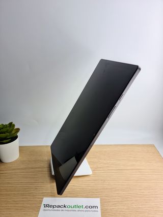 Samsung Galaxy Tab A8 64GB Gris