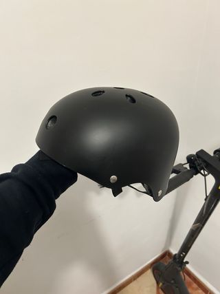 Patinete Eléctrico XiaoMi Scooter Pro 2