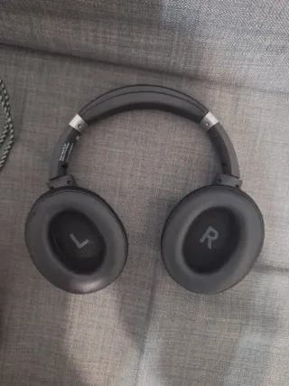 Cascos Roseland Negros